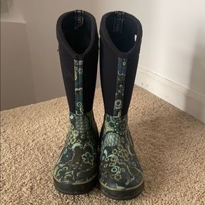 Bogs Rainboots